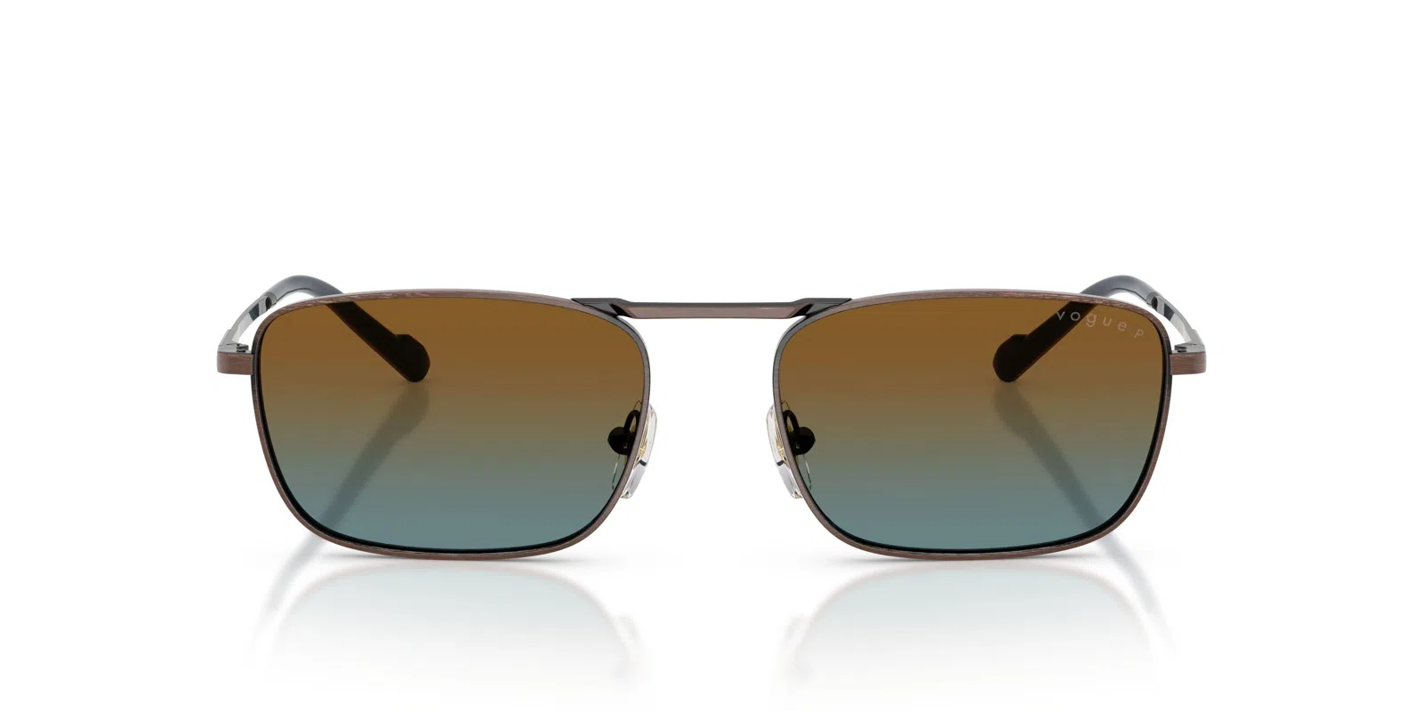 Vogue 4346S Sunglasses - view 34